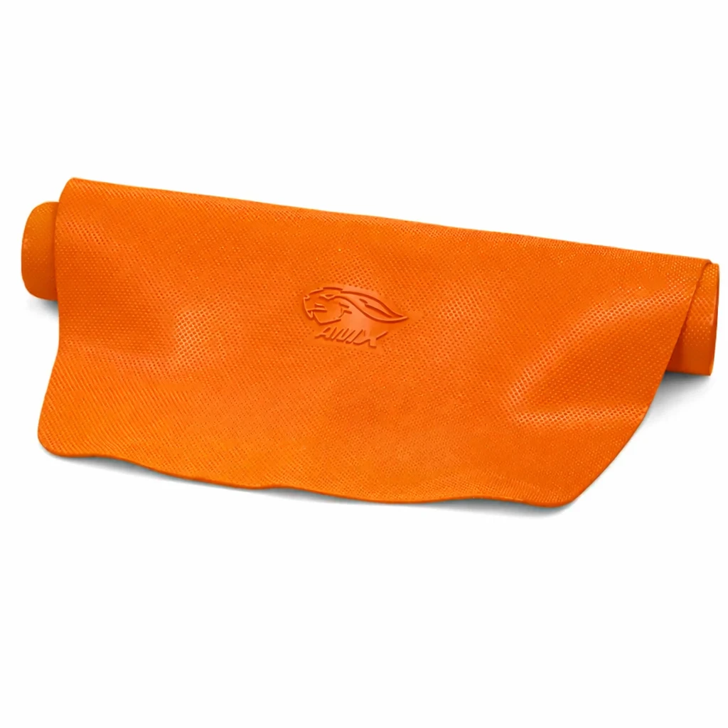 forro-de-asiento-texturisado-enduro-naranja