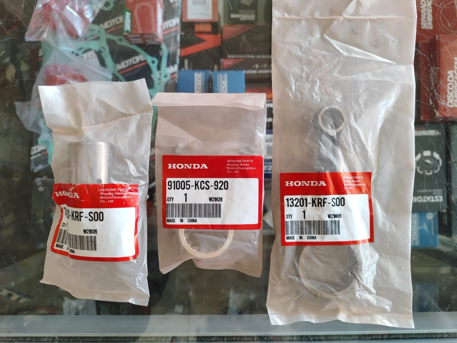 kit-biela-cgl125-honda-13201-krf-s00
