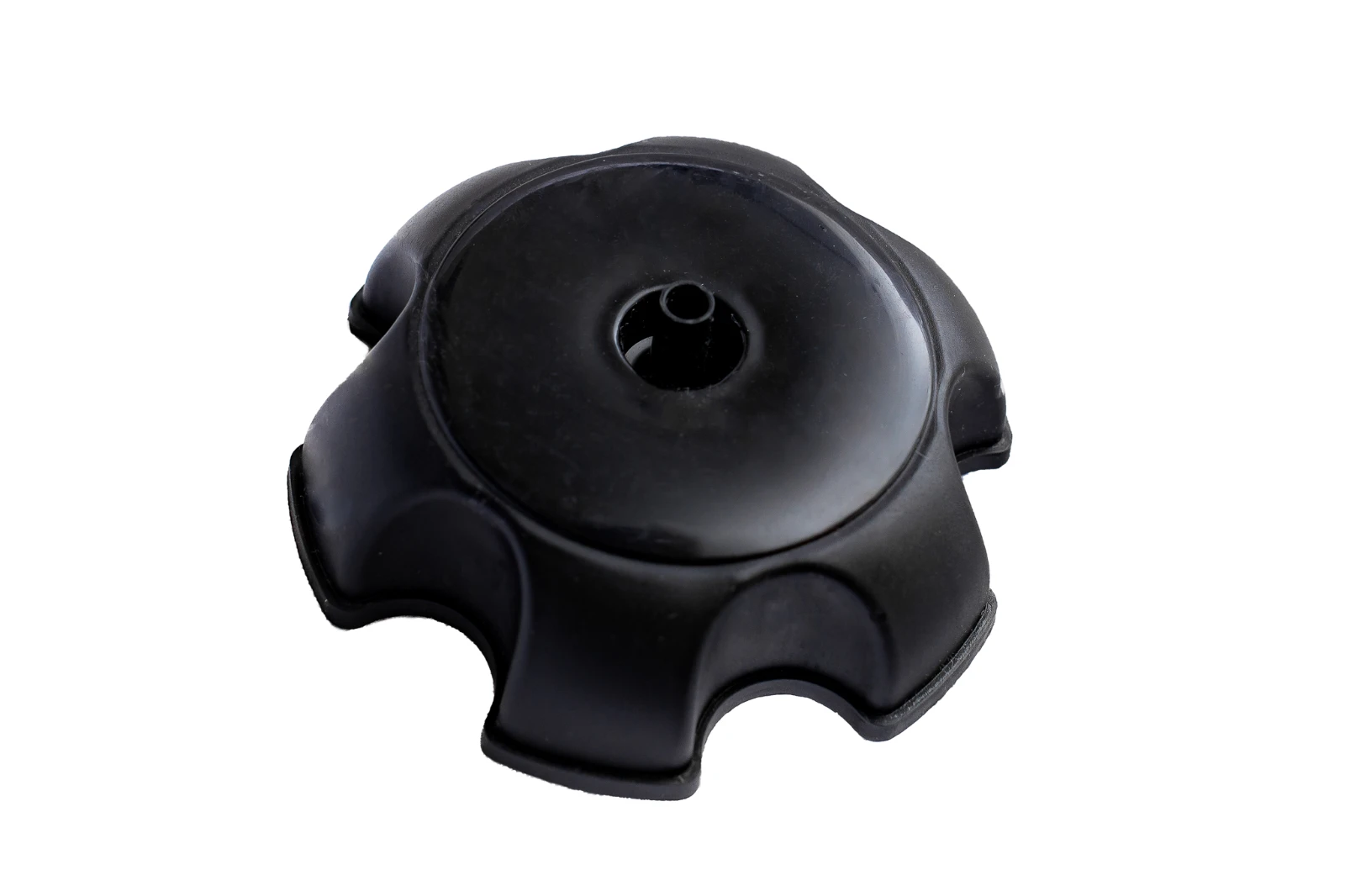 tapa-tanque-crf230-negro