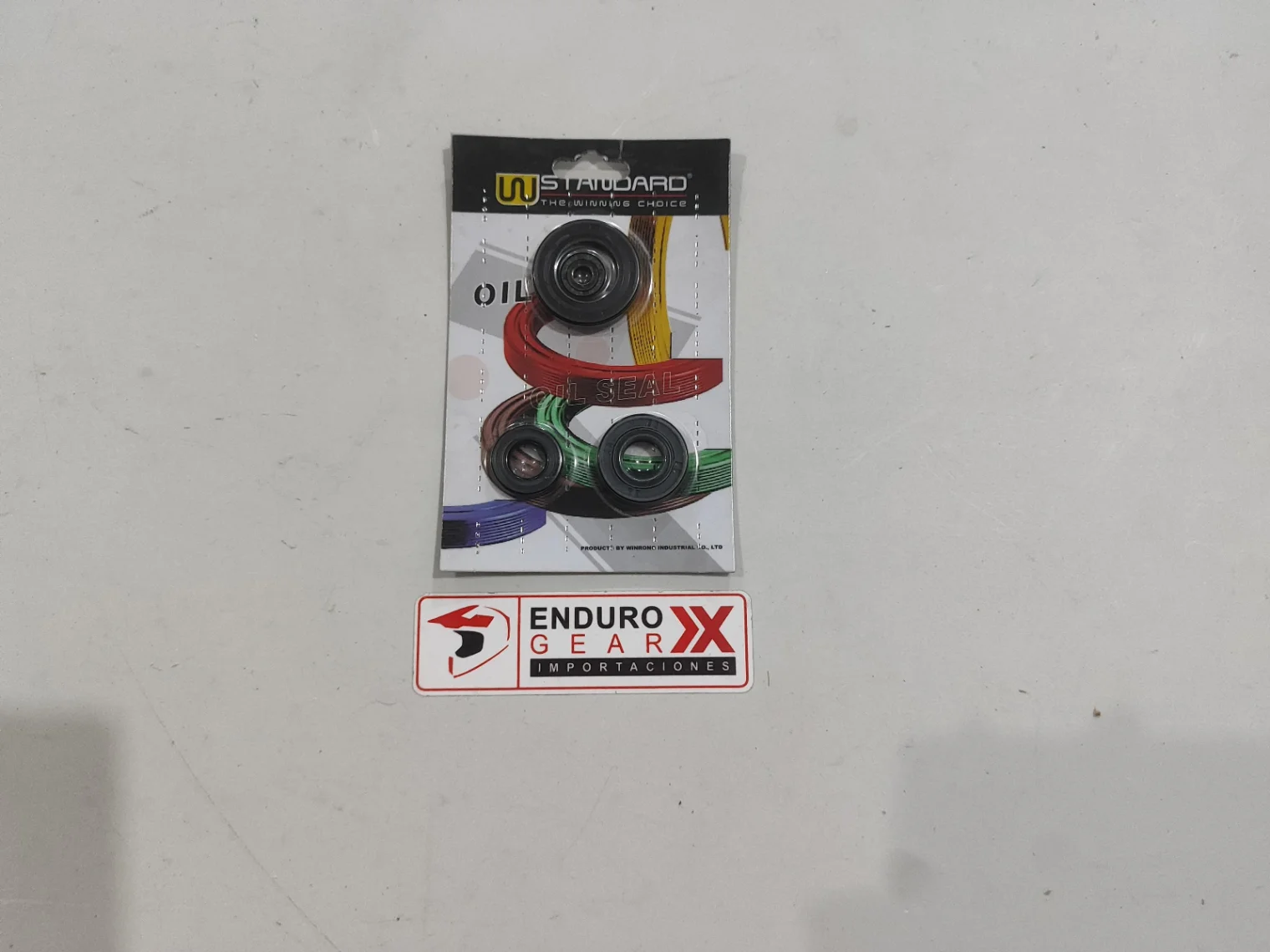 kit-de-retenes-crf230-xl200