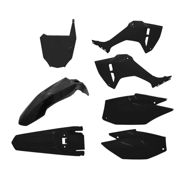 kit-plasticos-crf300f-crf250f-negro-kit0306