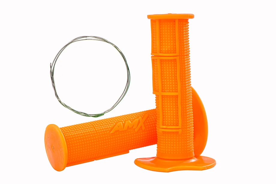 manoplas-pro-universal-anaranjado-mx204