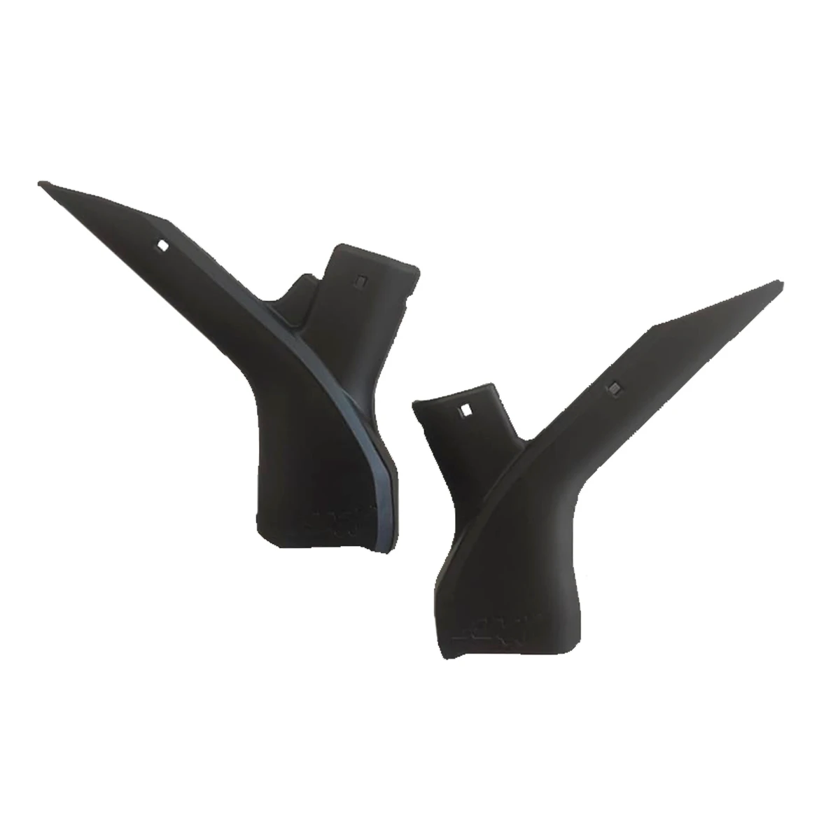 protector-de-chasis-crf230-pequeno-negro-pq2302