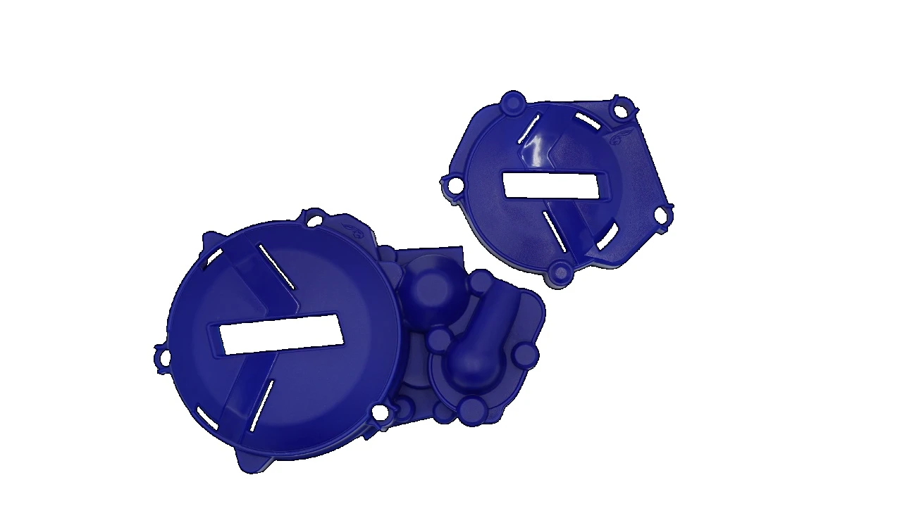 protector-de-motor-yz-250-x-azul-ptl00111