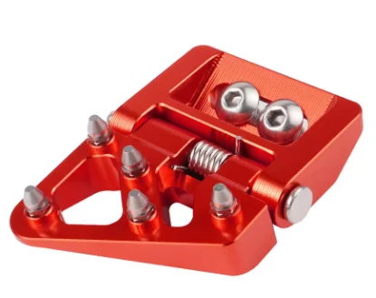 punta-de-pedal-de-freno-retractil-rojo