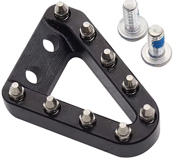 punta-de-pedal-de-freno-ktm-negro