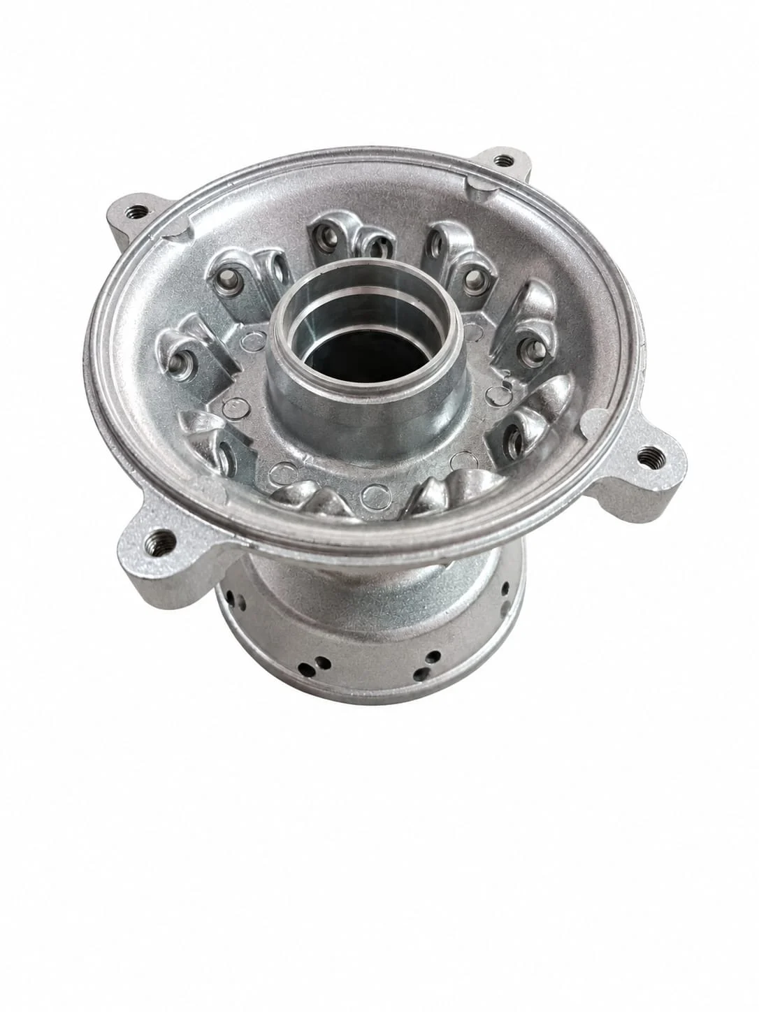 bocamasa-delantero-crf230-xl200-xr250