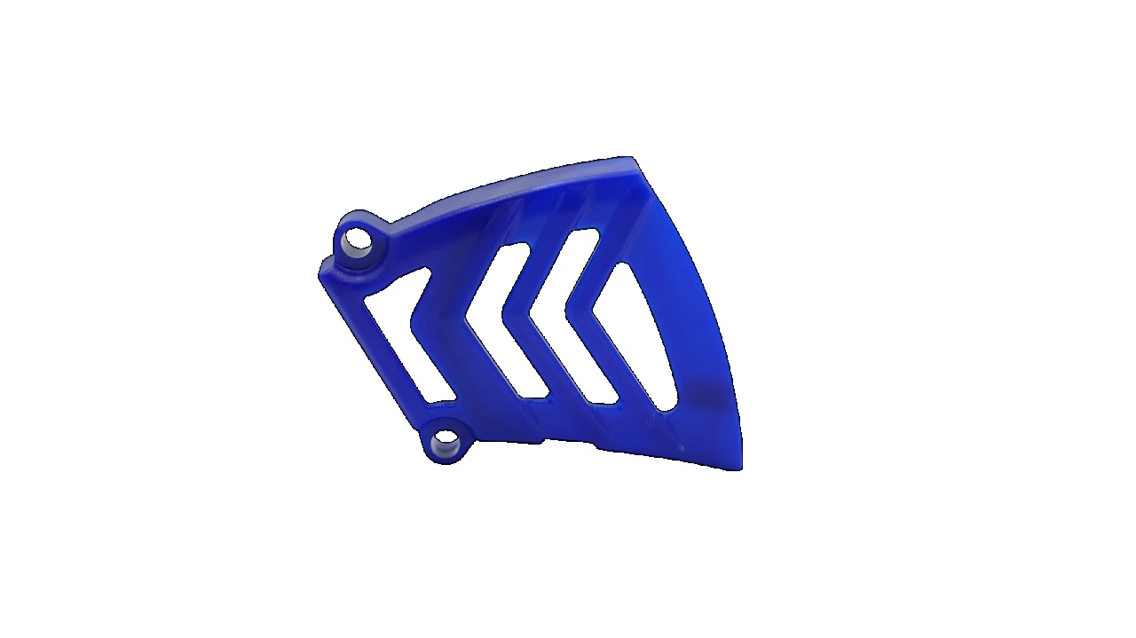protector-de-pinon-yz250-x-azul-abd00111