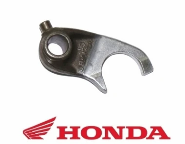 una-selector-n2-crf230-24221-kps-900