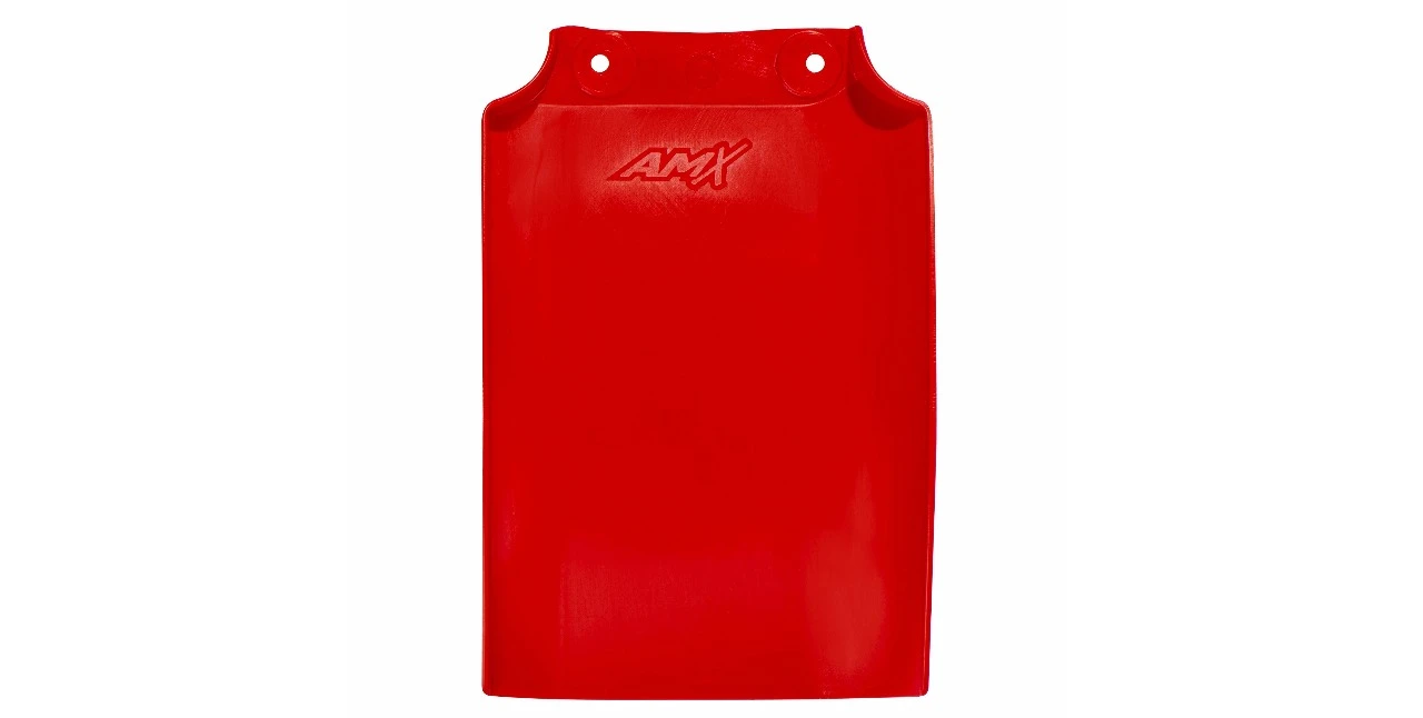 protector-de-monoshok-crf250-f-crf300-f-rojo-pba101