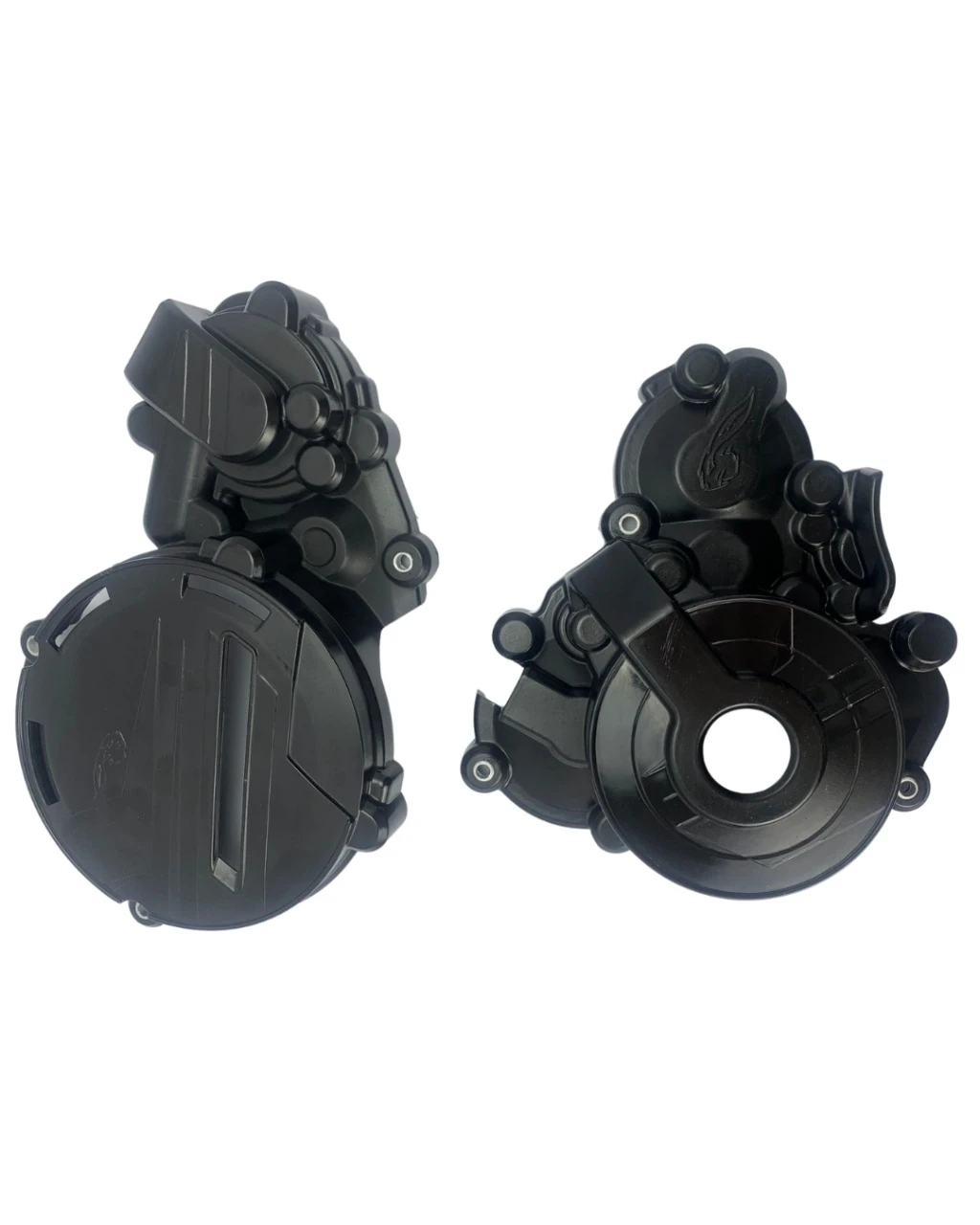 protector-de-motor-sherco-sef-250300-11-23-negro-ptlsh01