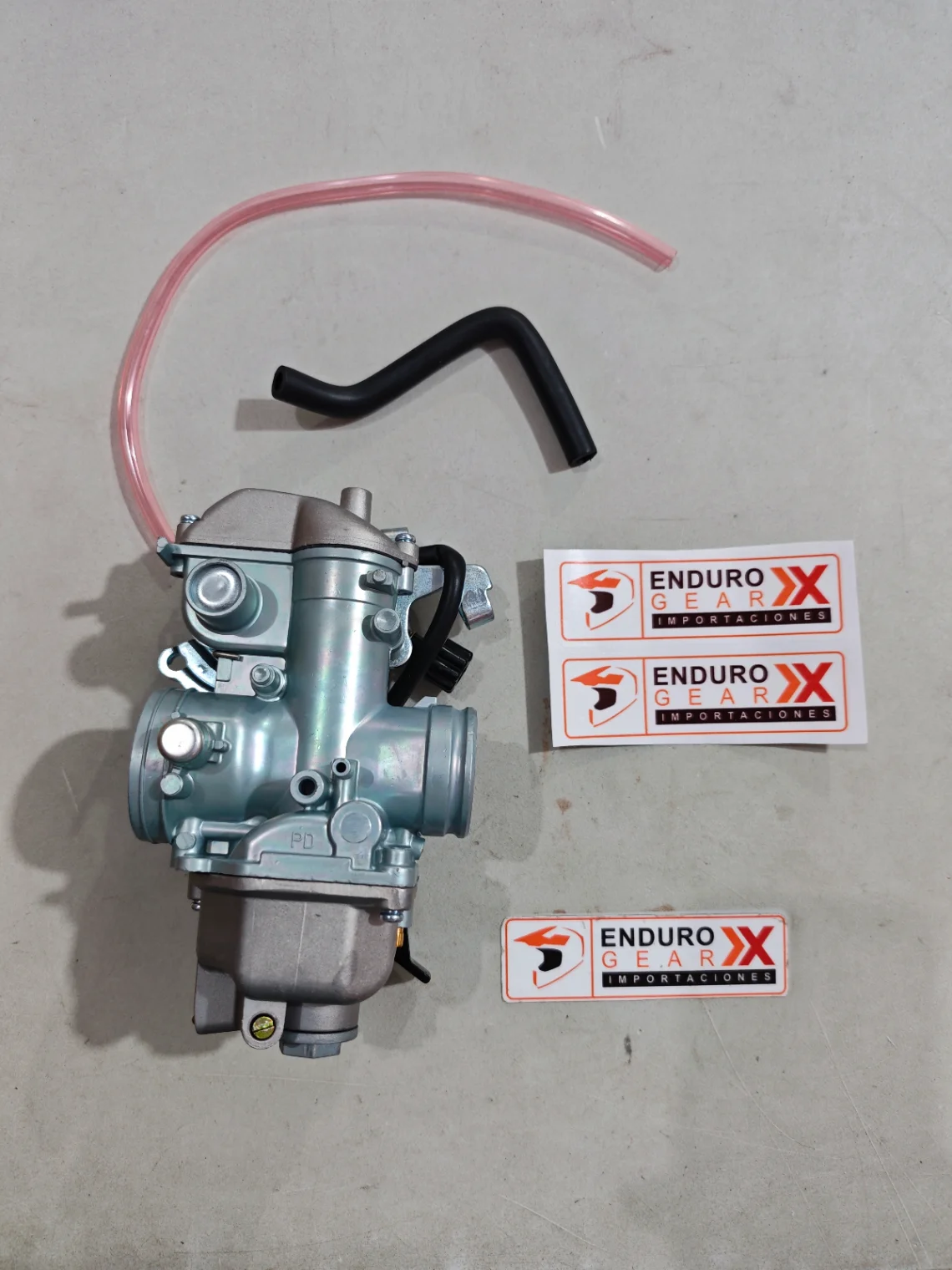 carburador-crf230-xl200