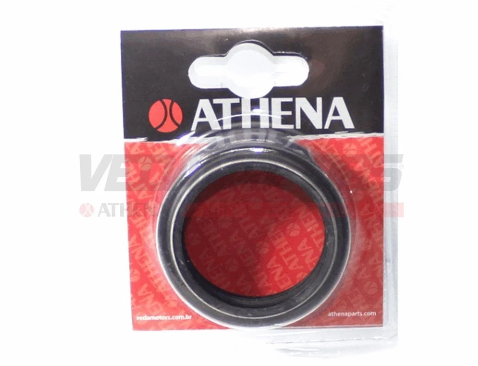 guardapolvo-defensa-horquilla-d-480-x-5845-x-58133-ktm-excsx-p40fork455140