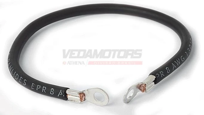 bateria-de-cable-negativo-hda-crf230f-todos-5015088
