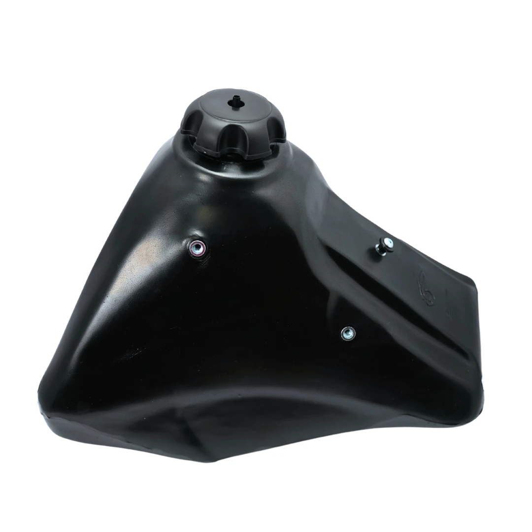 TANQUE CRF230 9L