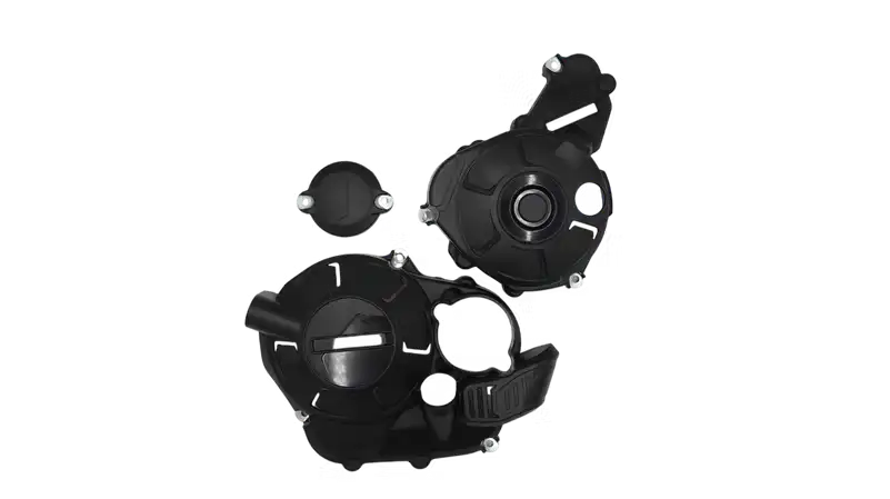 protector-de-motor-crf300f-tornado-300l-negro-ptl0073