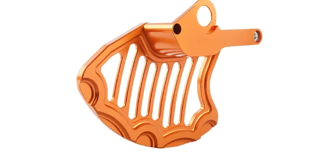 protector-de-disco-delantero-ktm