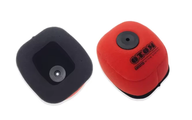 filtro-crf250-f-crf300-f-150011