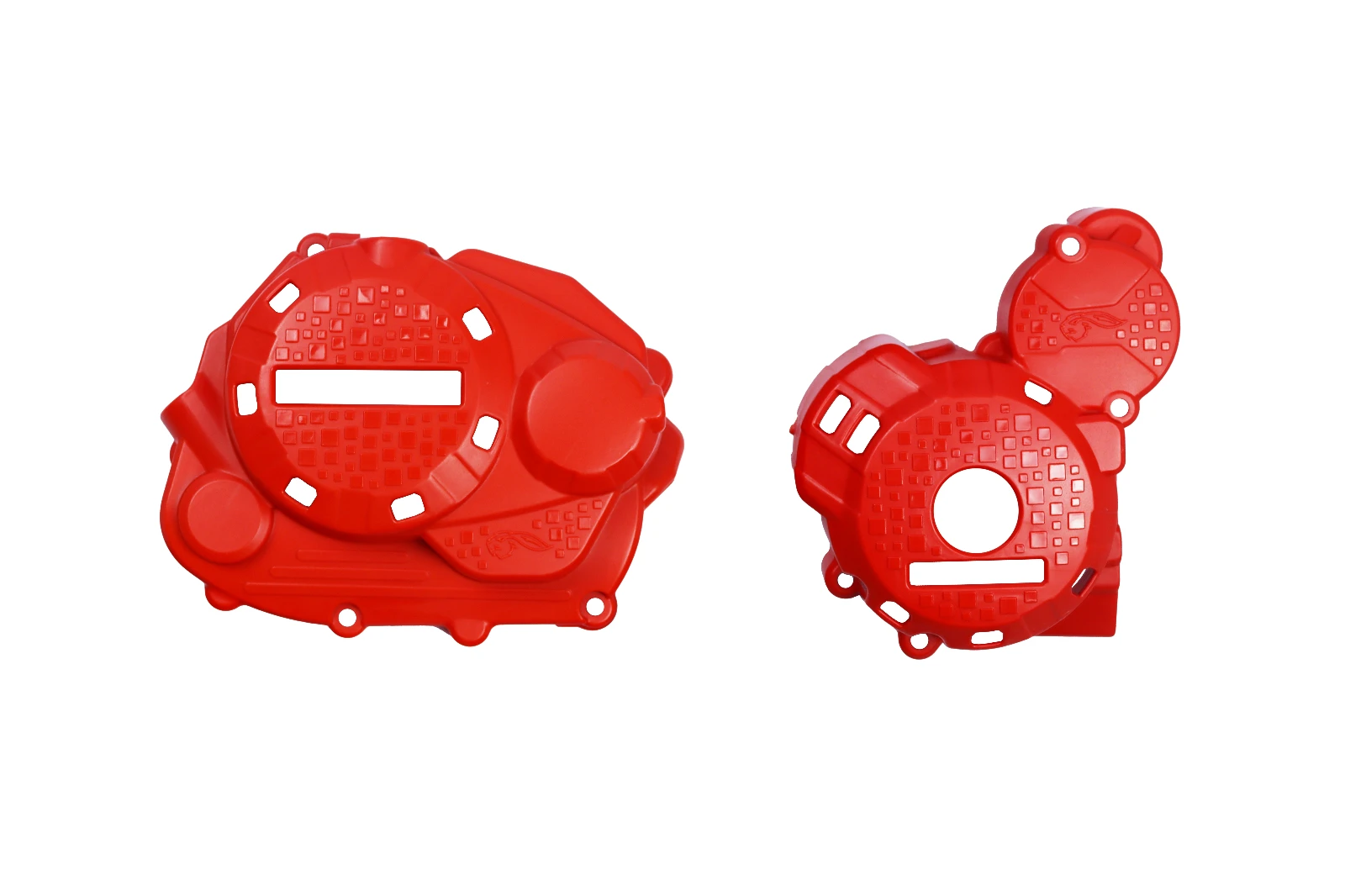 protector-de-motor-xl200-xr200-rojo-ptldxr01