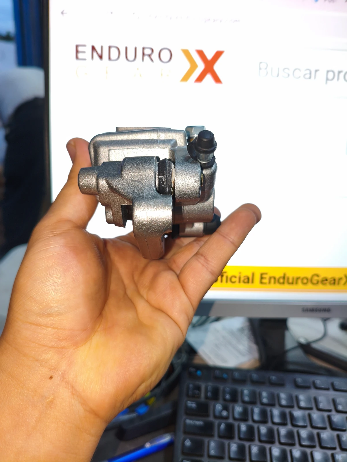 Imagen 4