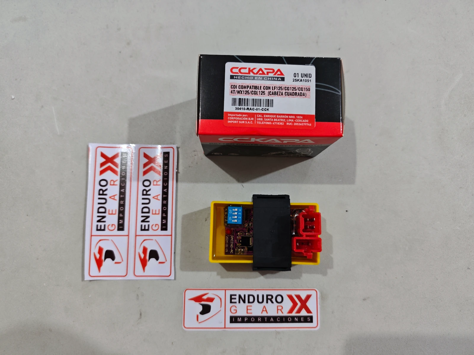 cdi-programable-monofacico