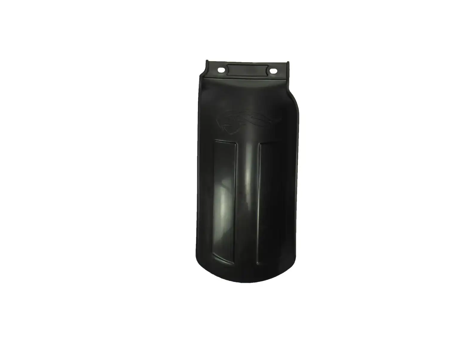 protector-de-monoshok-crf230-ttr230-negro-pbaho01ya01p