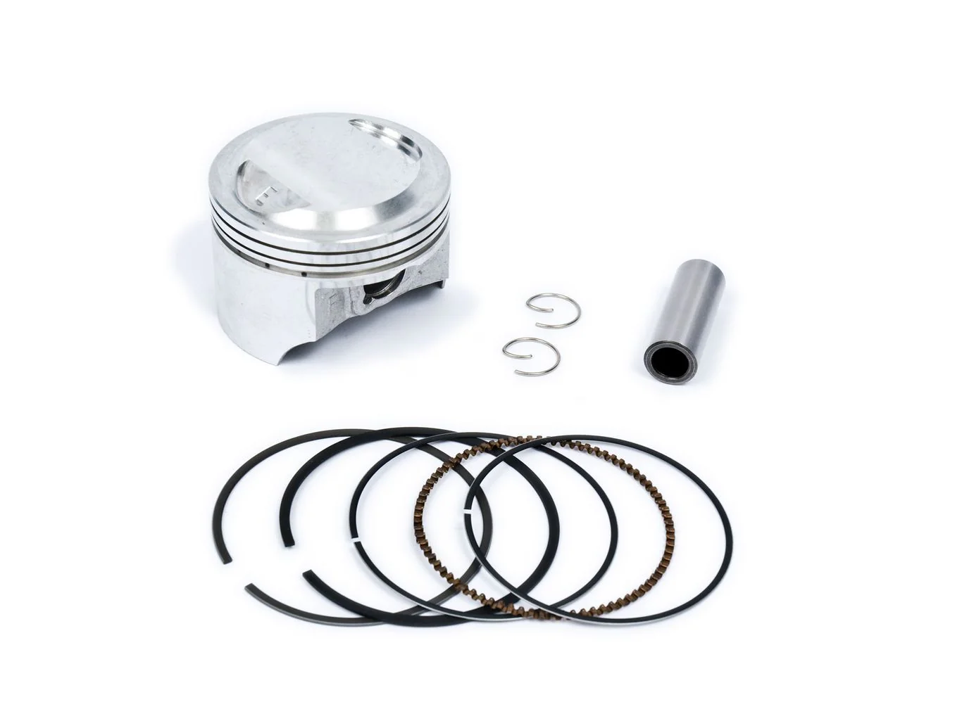 piston-240cc-std-crf230