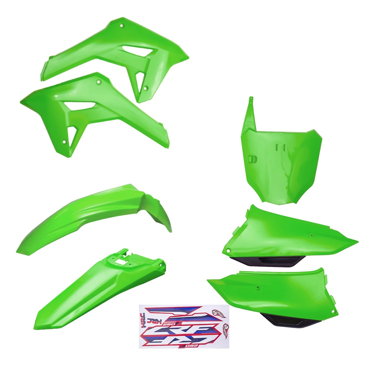 kit-plasticos-f21-crf250f-verde