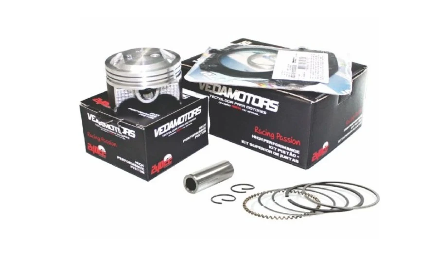 kit-piston-kit-superior-hda-crf230-240cc-025-6725-s4c067250010