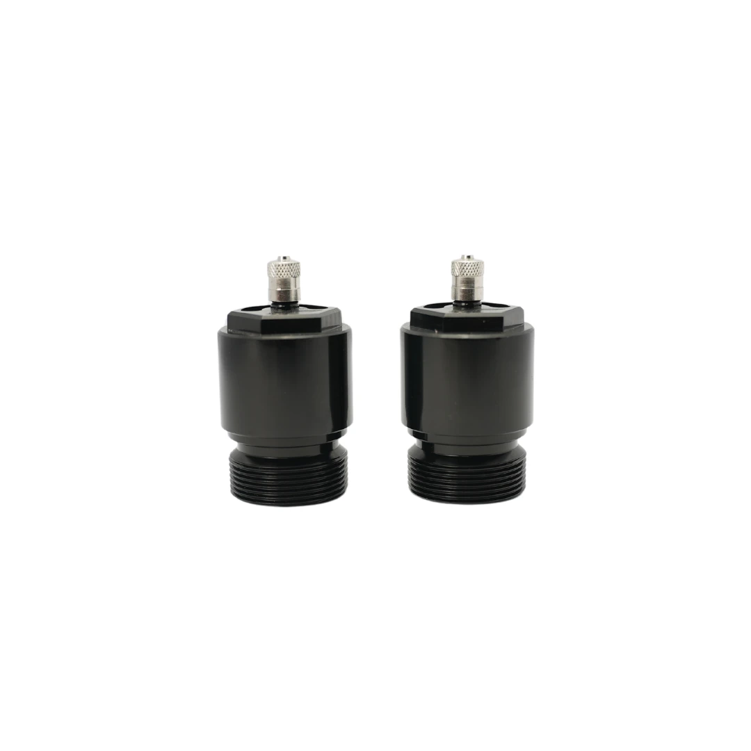alongador-de-suspencion-crf250f-crf300-f-xr-250-tornado-xre300-negro