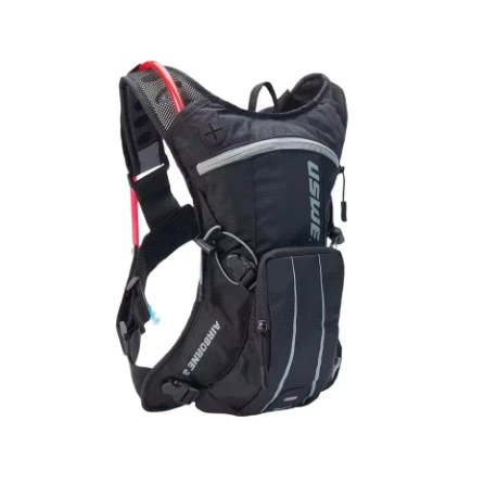 mochila-hidratante-sin-bolsa