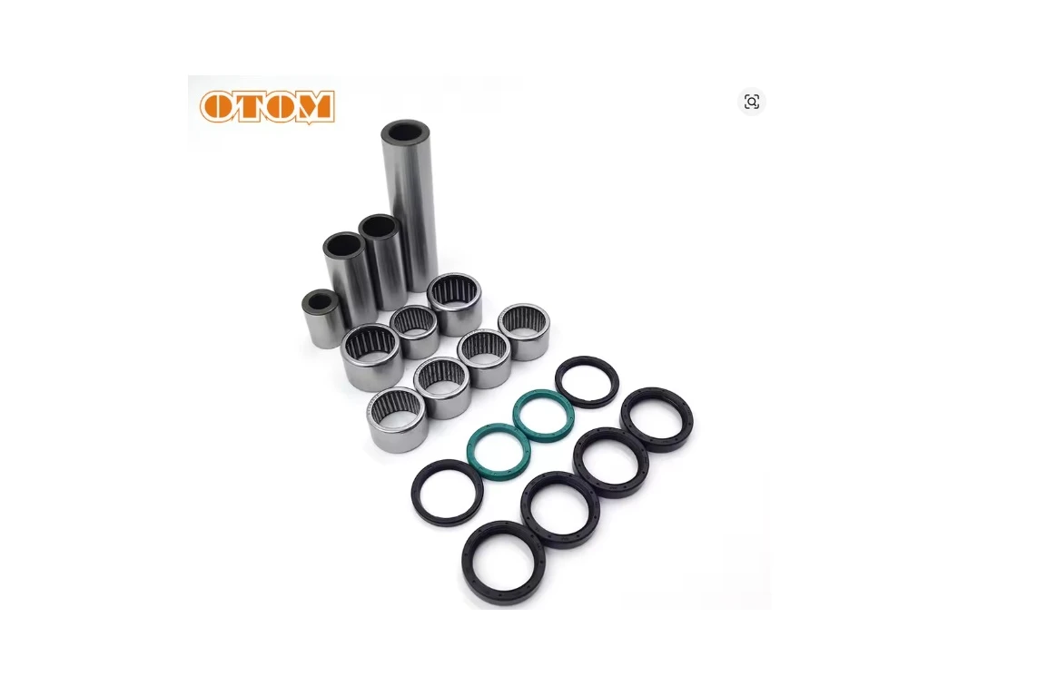 kit-de-reparacion-basculante-ktm-husqvarna