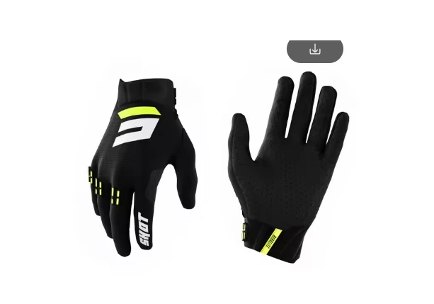 guantes-shot-xl-verde-2
