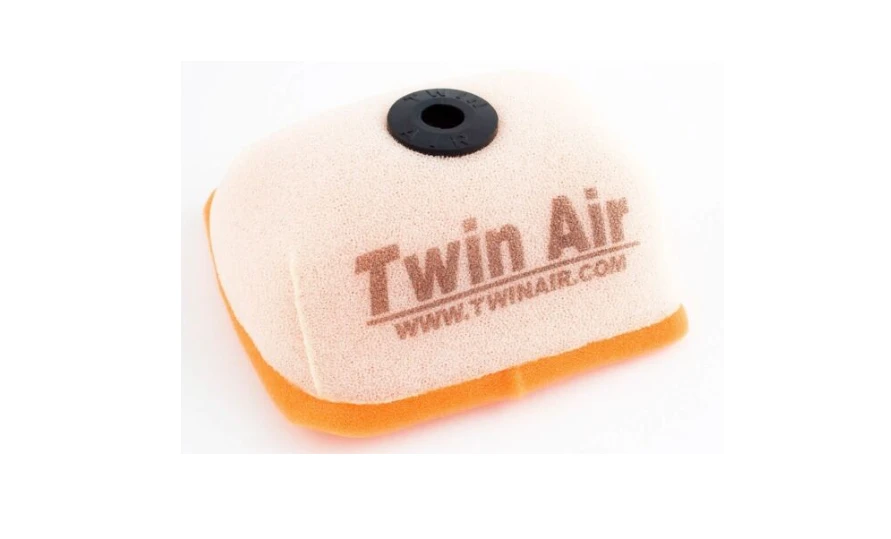 filtro-de-aire-crf230-150211