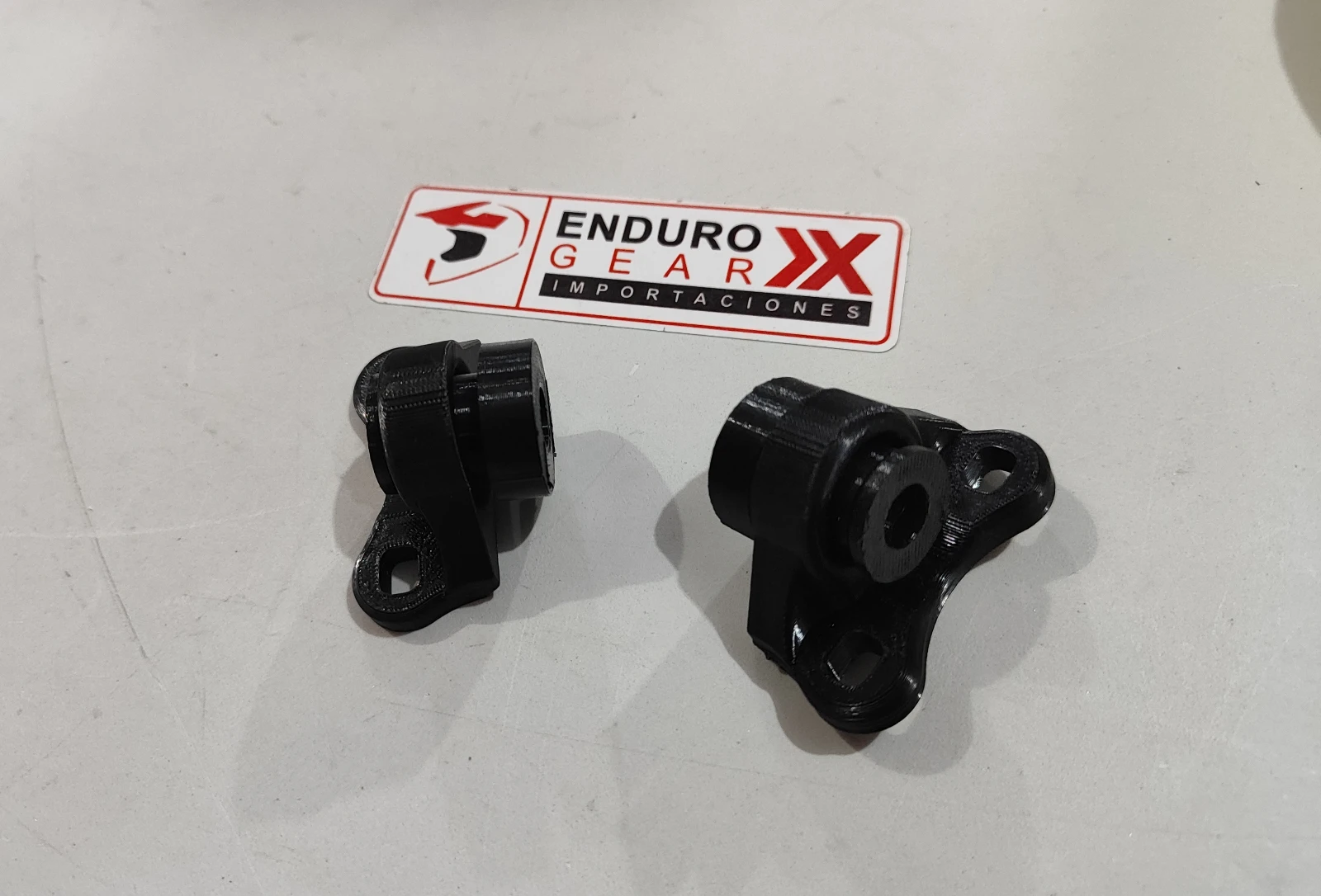 bases-de-tanque-crf-230