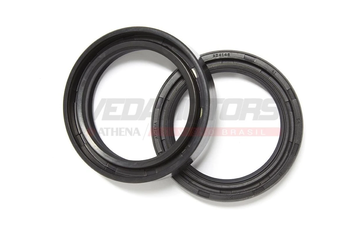reten-horquilla-mgr-rsa-hda-xr-250-p40fork455054
