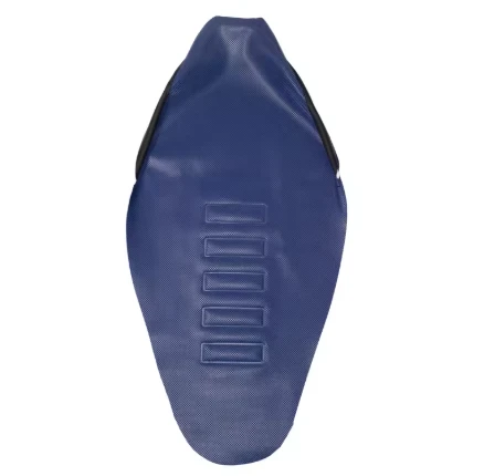forro-de-asiento-texturisado-azul