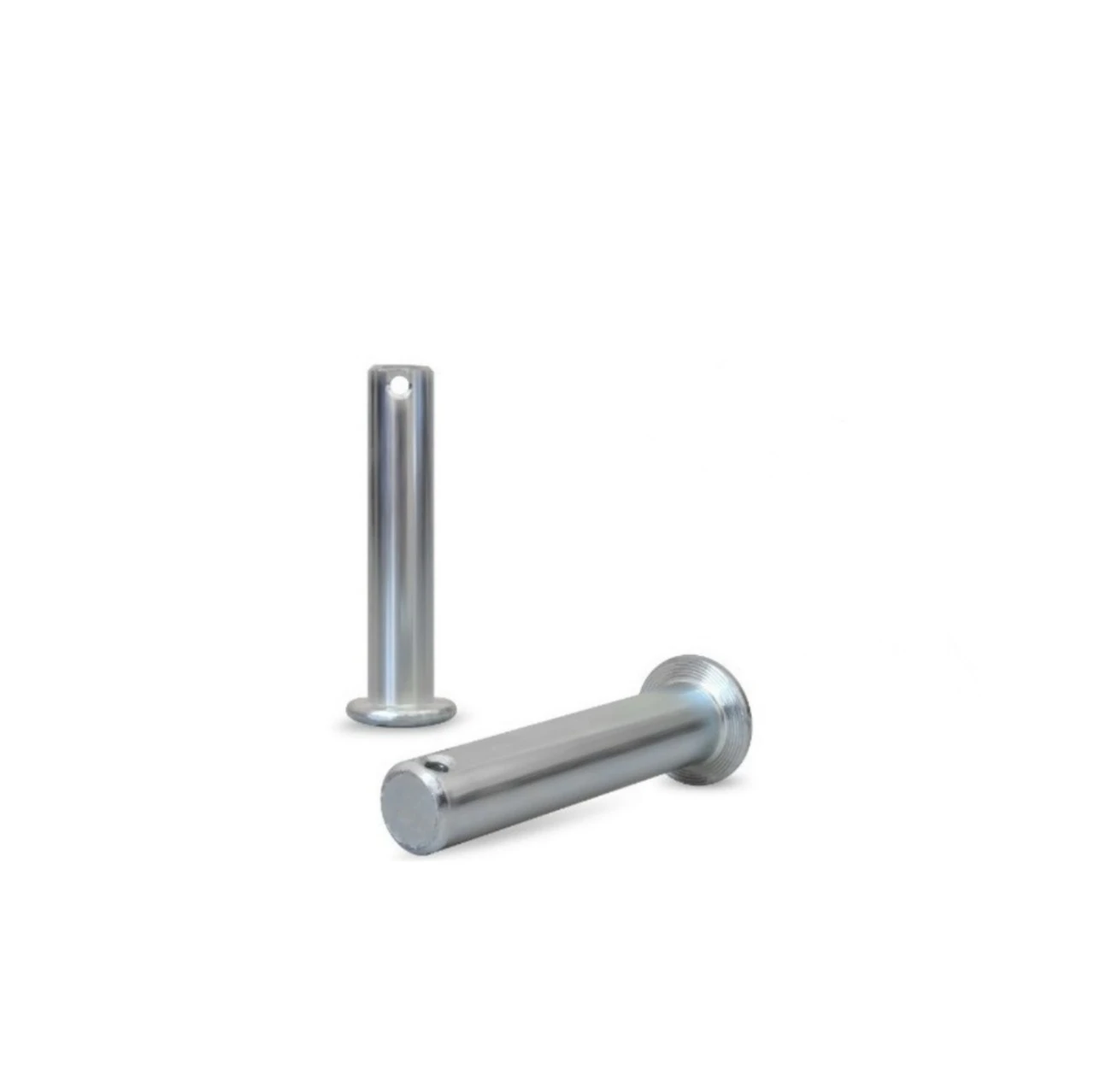pasador-de-stribos-crf230250f-xr200-xr250-xre300-bros-pinp