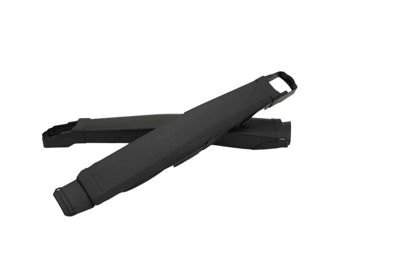 protector-trapecio-crf250r-rx-450r-rx-negro-pbalcrf02