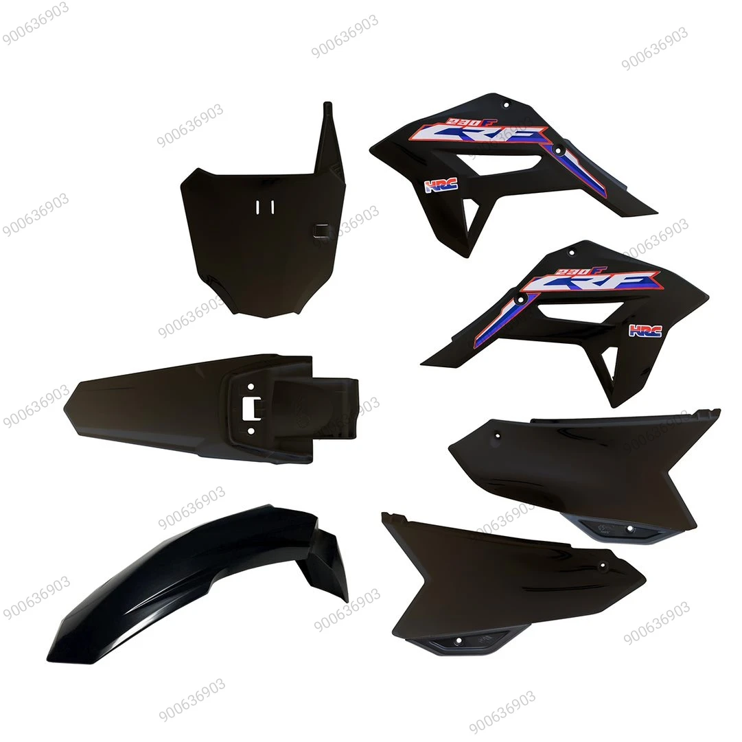kit-de-plasticos-f21-crf230-negro