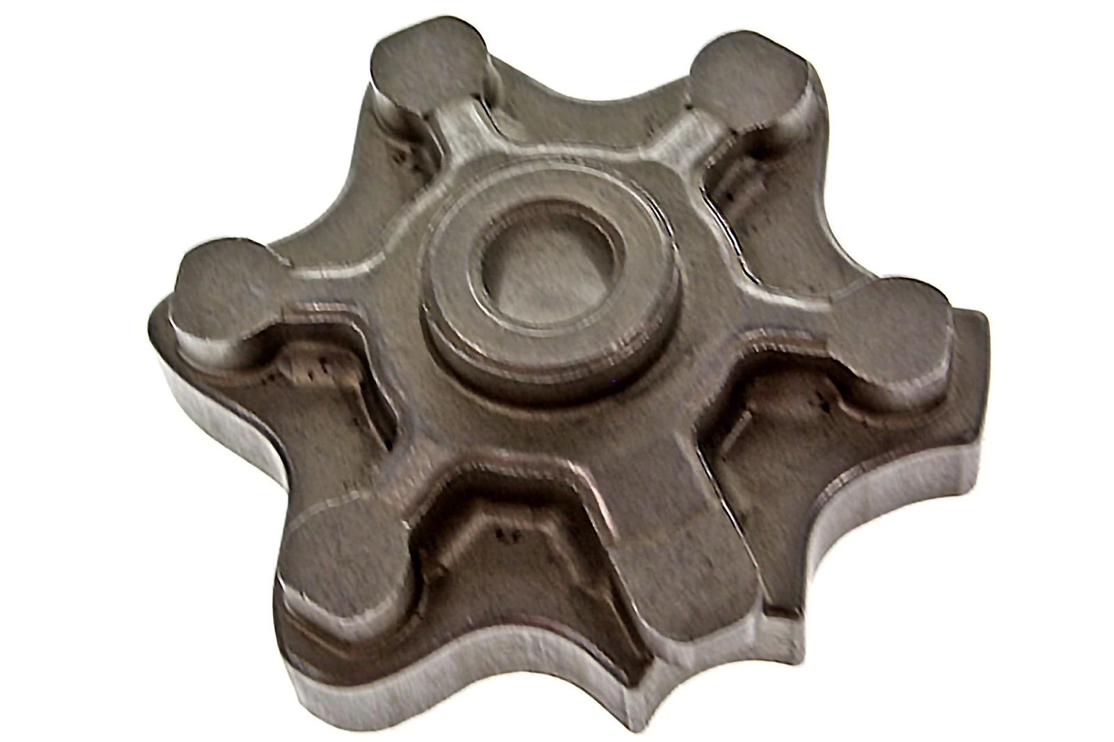 STRELLA SELECTOR CRF230