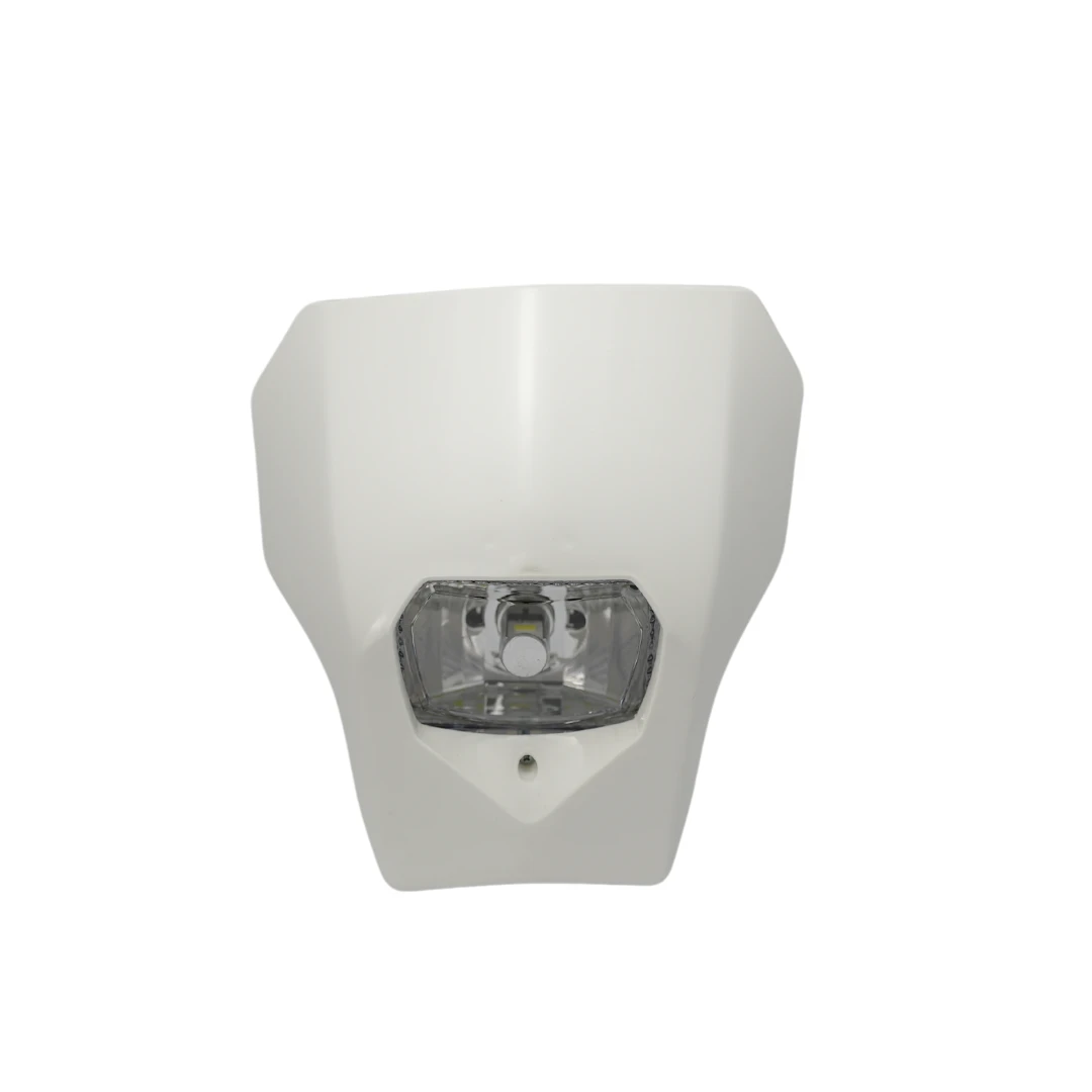 faro-completo-crf230-crf250f-blanco-fc03