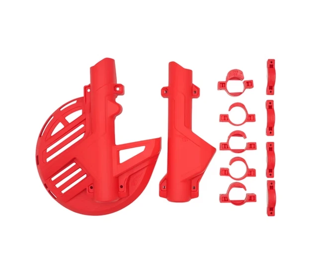 protector-de-disco-barras-crf230-250-300-xr250-xre300-ttr230-rojo-pdd0014