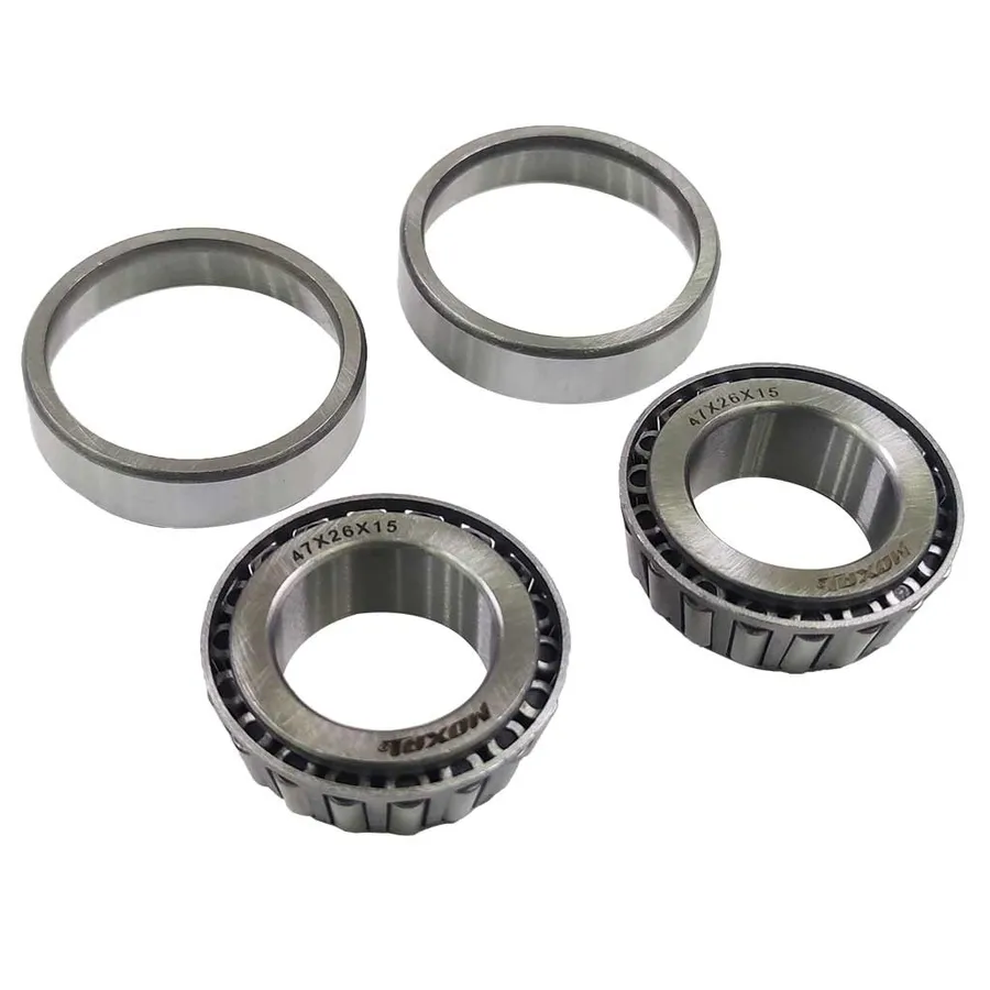rodamientos-de-yugo-crf230-xl200-xr250-moxal