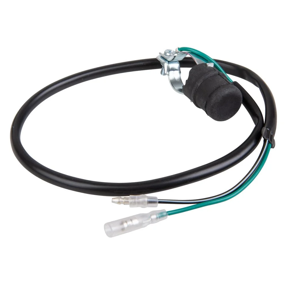 boton-off-crf230