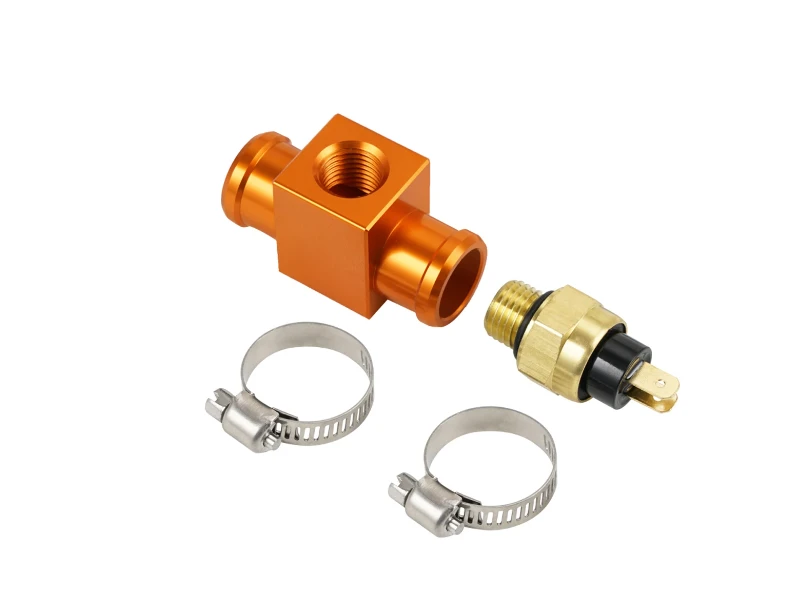 TERMOSTATO COMPATIBLE  KTM BETA HUSQVARNA