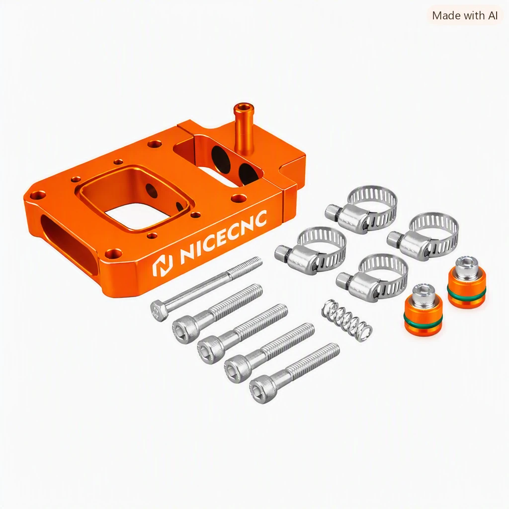 kit-de-bloque-de-reubicacion-de-inyector-ktm-tpi