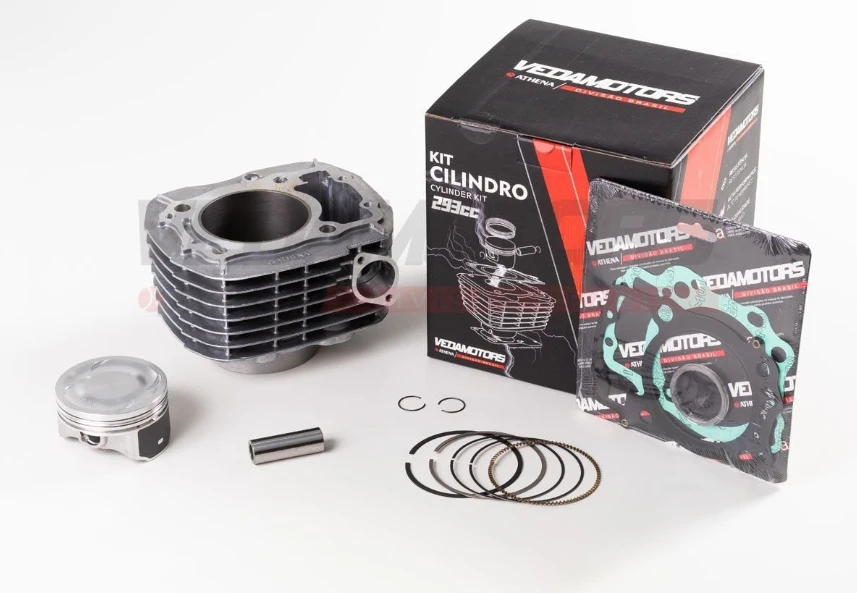 hda-crf250f-kit-cilindro-twister-crf-293cc-19-d-7700-p400210100070