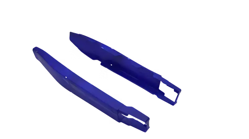 protector-de-trapecio-sherco-sef250300-azul-24-12300200011