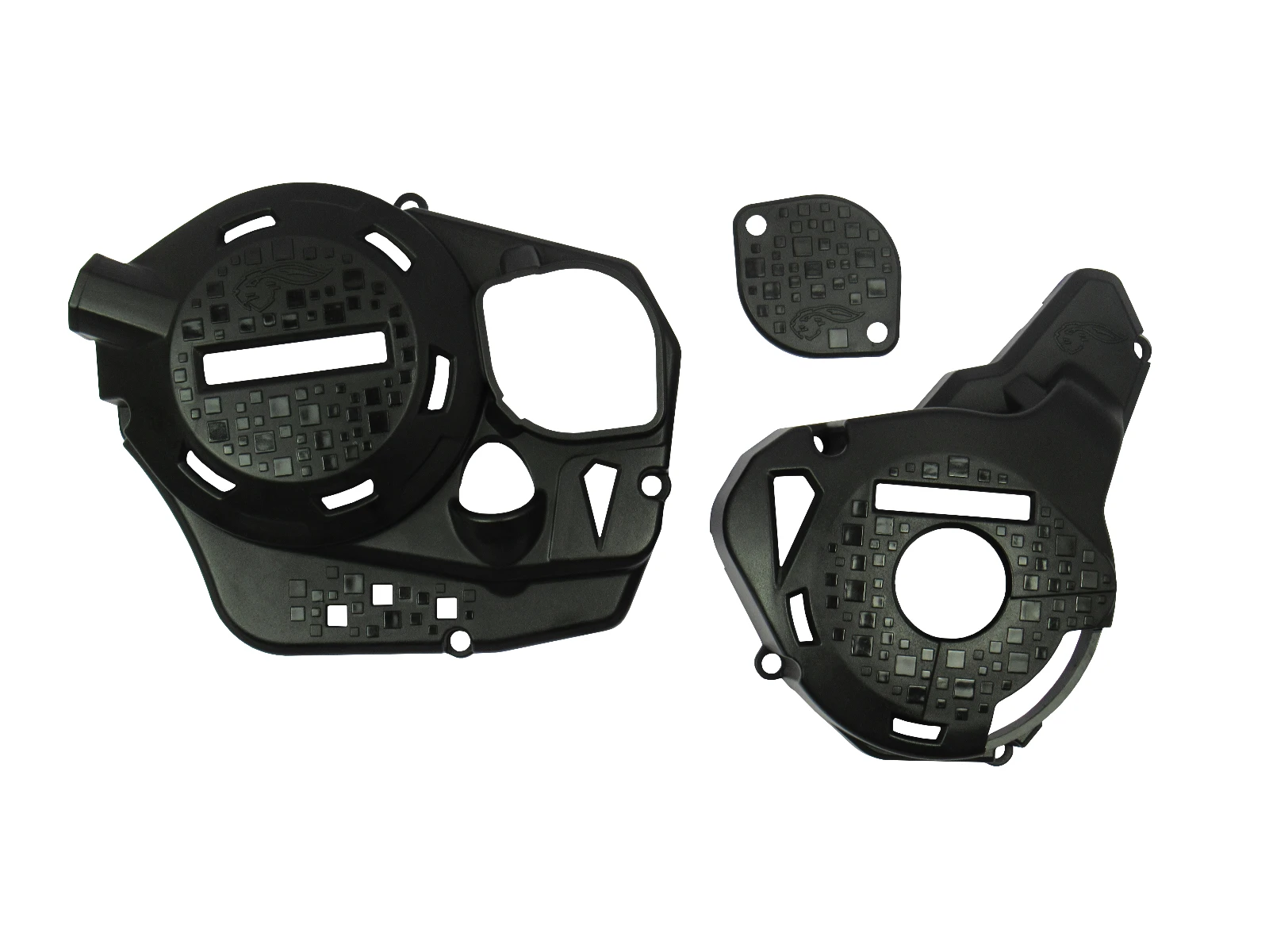 protector-de-motor-crf250f-negro-ptld2502